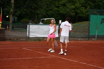 Bild 2552 - 13.HSP - 2010